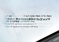 oppo怎么样刷机，oppo手机刷机教程步骤