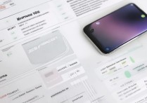 小米10s值不值得买？跑分、配置、价格优缺点解析