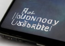 华为手机触摸屏失灵怎么办？华为手机屏幕突然失灵无法触控原因及解决方法