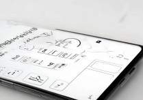 华为BLN-AL40手机忘记密码怎么解锁？