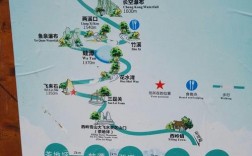 大飞水景区门票