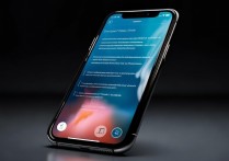 苹果语音功能怎么用？详细步骤与实用技巧分享