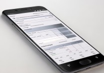 华为A5全网通实际续航与信号表现如何？