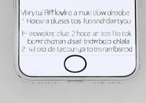 苹果6忘记锁屏密码，手机被锁怎么解？