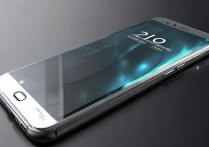 荣耀畅玩20多重？机身全部尺寸是多少？