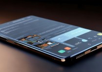 华为手机无法使用数据流量上网是什么原因？