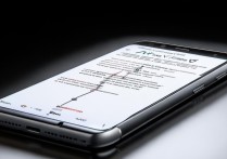 VIVO V3怎么装内存卡？详细步骤教程是什么？