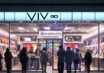 vivo 手机专卖店在哪里？