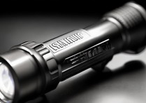 三星2013手电筒怎么开