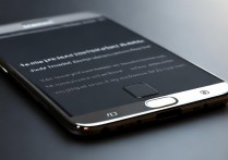 三星Note4指纹支付怎么设置？步骤详解来了