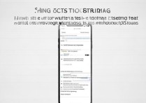 苹果6短信手写功能怎么设置？开启教程在这里