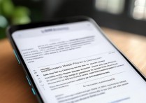 三星手机如何打开自动连接WiFi？三星自动连接WiFi设置方法