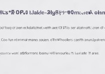 oppo黑名单怎么取消？教你一步步解除黑名单限制！