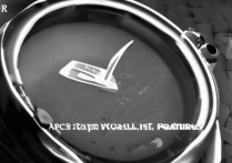 荣耀手表 gs3 价格是多少？荣耀手表 gs3 售价和功能有哪些？