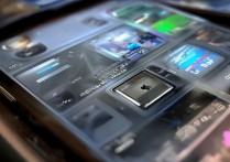 苹果通讯录怎么不同步？iPhone通讯录不同步解决方法