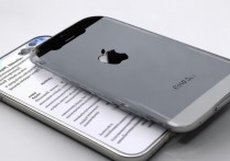 苹果5s怎么验证真假？教几招辨别真假苹果5s方法