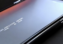 vivo手机更新不了