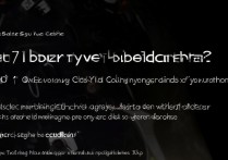 苹果6s怎么拒接陌生来电？设置方法步骤详解