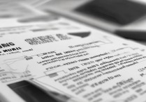 三星Note4刷机5件套具体步骤是什么？