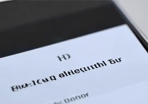 VIVO X9手机HD功能怎么关闭？