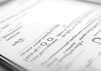 oppo禁止标志怎么消除？手机图标上禁止符号如何移除？