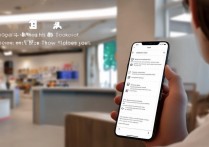 oppo书城新手怎么用？找不到入口、不会下载书怎么办？
