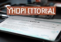 vivo开不开机一直震动怎么办？教你解决方法