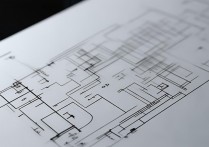 vivox9plus如何转换mhl？手机视频输出到电视步骤详解