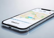icloud 查找我的 iphone