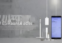 vivox6的otg怎么用