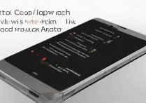 华为P9怎么刷回官方包？华为P9刷回官方系统固件详细教程