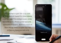 oppo手机忘记图形密码怎么办？不用恢复出厂也能解锁吗？