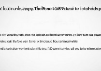 苹果4s手机忘记密码怎么办啊？