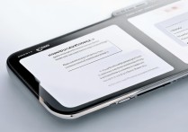 oppo 怎么解锁