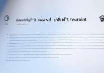 翼支付账户怎么注销？注销账号的方法是什么？