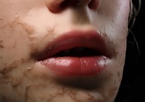 乐视s1屏幕材质是什么？耐用吗？