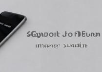 三星手机如何显示隐藏相里的私密照片？