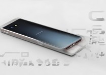 vivox9S打印相册图片需要连接打印机吗？