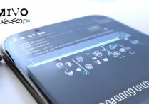 vivo手机助手手机版安装不了怎么回事？vivo手机助手安装失败原因及解决方法