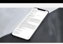 华为6X手机卡顿不流畅怎么办？