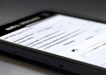 vivo手机分辨率在哪查看？设置里找不到怎么办？