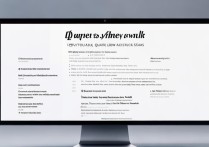 苹果激活锁怎么查询网站？官方渠道有哪些？