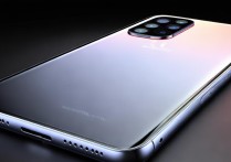 小米11