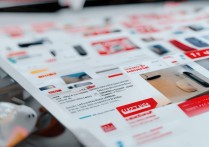 小米10s在哪抢购-小米10s抢购预约地址分享