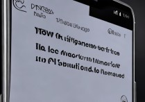 华为手机设置壁纸失败怎么办？解决方法分享