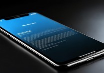 vivo y51串号没了怎么找回？手机串号丢失怎么办？