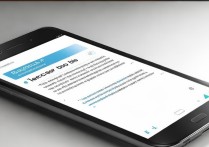 华为荣耀4X如何进入Recovery模式？