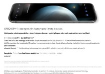 OPPO11拍照技巧有哪些？新手也能拍出大片吗？