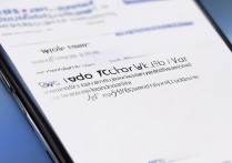 oppo手机怎么给微信单独设置锁屏密码？