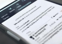 华为新版本更新不了怎么回事？华为手机系统更新失败怎么办